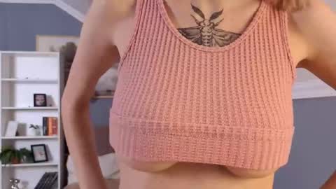 Sofia online show from December 21, 2025, 6:15 pm