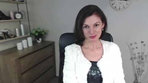 Snapshot of vivian_dream chatting on December 31, 2024, 10:37 am Vivian online show from December 31, 2024, 10:37 am