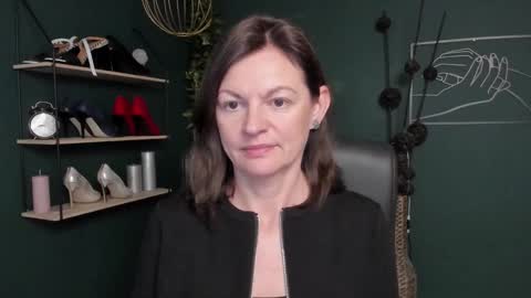 Snapshot of vivian_dream chatting on September 30, 2025, 6:40 am Vivian online show from September 30, 2025, 6:40 am