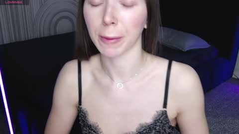 Snapshot of vivian_evans_ chatting on January 30, 2025, 7:29 am Vivian Evans online show from January 30, 2025, 7:29 am