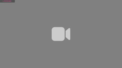 Snapshot of vivian_evans_ chatting on April 13, 2026, 1:00 am Vivian Evans online show from April 13, 2026, 1:00 am