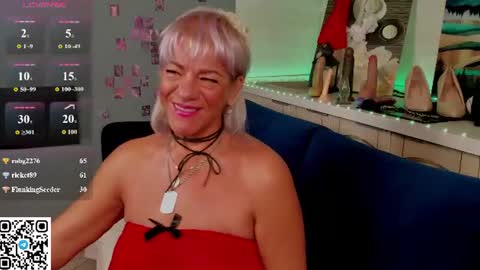 Vivian GTM 2 300-1045 online show from June 17, 2026, 12:57 am