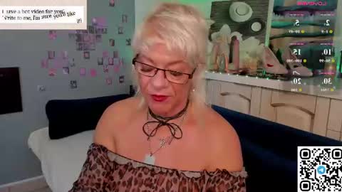 Vivian GTM 2 300-1045 online show from June 28, 2026, 1:11 am