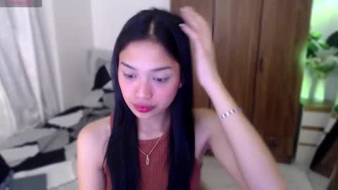 Vivian online show from January 15, 2026, 1:10 am