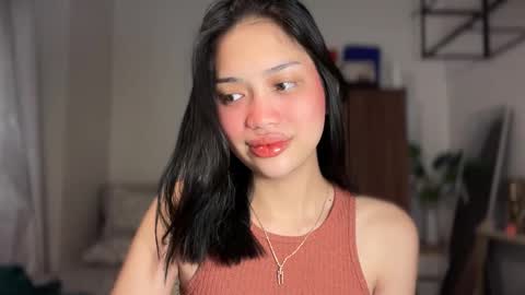 Vivian online show from March 4, 2026, 9:54 pm