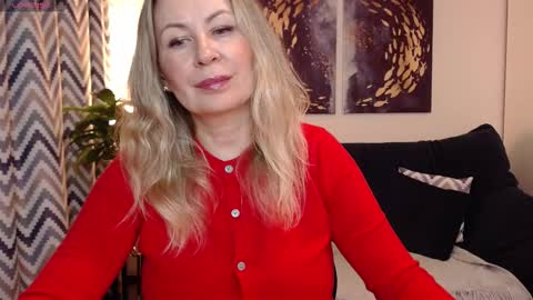 Snapshot of vivian_soul chatting on September 19, 2025, 5:46 pm Vivian online show from September 19, 2025, 5:46 pm