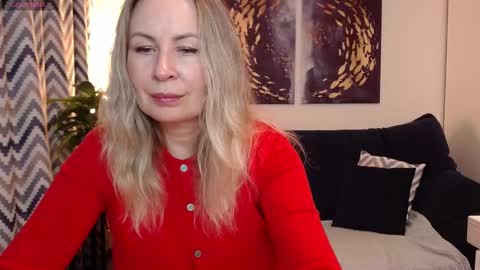 Snapshot of vivian_soul chatting on September 20, 2025, 5:36 pm Vivian online show from September 20, 2025, 5:36 pm