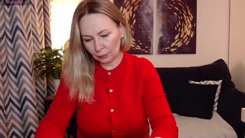 Snapshot of vivian_soul chatting on September 25, 2025, 5:38 pm Vivian online show from September 25, 2025, 5:38 pm