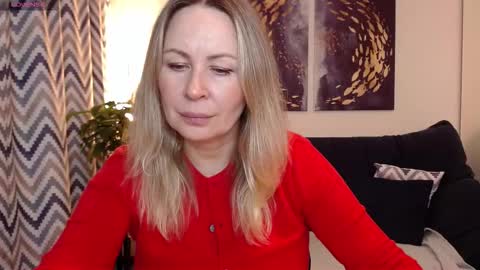 Snapshot of vivian_soul chatting on October 1, 2025, 5:52 pm Vivian online show from October 1, 2025, 5:52 pm