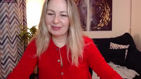 Snapshot of vivian_soul chatting on October 21, 2025, 6:30 pm Vivian online show from October 21, 2025, 6:30 pm