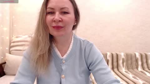 Vivian online show from January 8, 2026, 5:15 pm