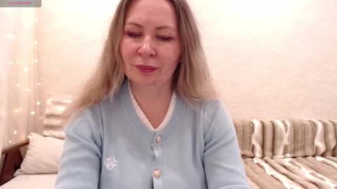 Vivian online show from January 11, 2026, 4:34 pm