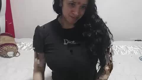 melissa online show from December 2, 2024, 5:48 am