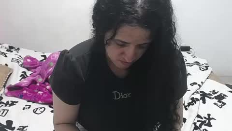 melissa online show from December 8, 2024, 5:29 am