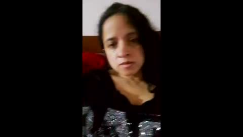 Snapshot of vivian_walt_ chatting on April 22, 2026, 3:53 am melissa online show from April 22, 2026, 3:53 am