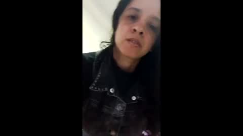 Snapshot of vivian_walt_ chatting on May 12, 2026, 4:42 am melissa online show from May 12, 2026, 4:42 am