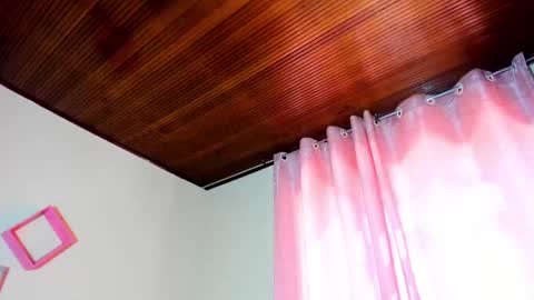 instagram Viviana73215 online show from December 7, 2024, 3:08 pm