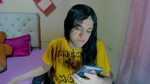 instagram Viviana73215 online show from December 20, 2024, 12:16 pm