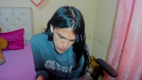 instagram Viviana73215 online show from December 20, 2024, 3:42 pm