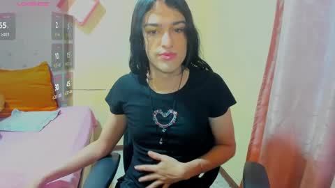instagram Viviana73215 online show from December 28, 2024, 8:05 am