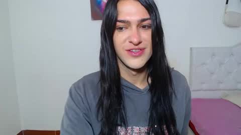 instagram Viviana73215 online show from February 19, 2026, 1:18 pm