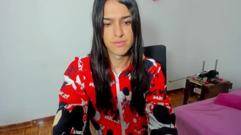 Snapshot of vivianalatin chatting on April 6, 2026, 12:06 pm instagram Viviana73215 online show from April 6, 2026, 12:06 pm