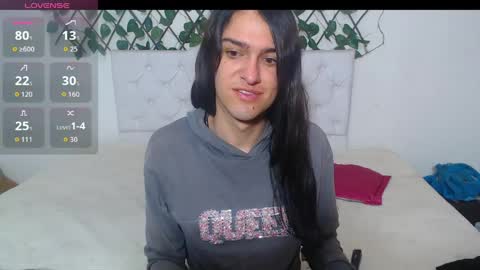 Snapshot of vivianalatin chatting on April 18, 2026, 12:09 pm instagram Viviana73215 online show from April 18, 2026, 12:09 pm