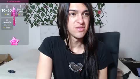 Snapshot of vivianalatin chatting on April 21, 2026, 12:11 pm instagram Viviana73215 online show from April 21, 2026, 12:11 pm
