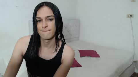 instagram Viviana73215 online show from May 10, 2026, 11:21 pm