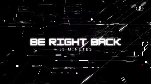 Snapshot of vivianbc chatting on October 26, 2025, 7:53 pm vivianbc online show from October 26, 2025, 7:53 pm