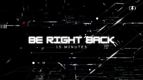 Snapshot of vivianbc chatting on November 8, 2025, 8:18 pm vivianbc online show from November 8, 2025, 8:18 pm