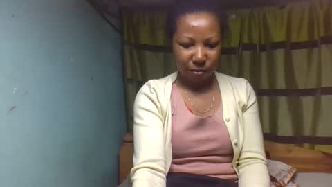 viviane0812 online show from September 12, 2025, 1:17 am