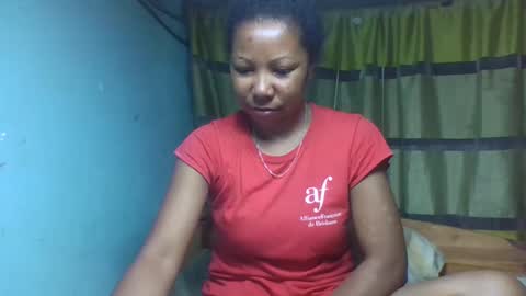 viviane0812 online show from November 8, 2025, 6:07 pm