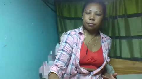 viviane0812 online show from November 23, 2025, 12:54 am