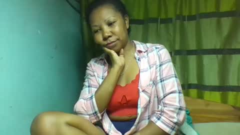 viviane0812 online show from January 14, 2026, 12:05 am