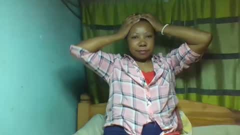 viviane0812 online show from January 17, 2026, 6:00 pm