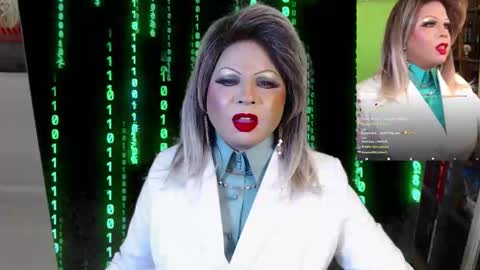 Snapshot of vivianfrost chatting on November 23, 2025, 4:01 am VivianFrosty online show from November 23, 2025, 4:01 am