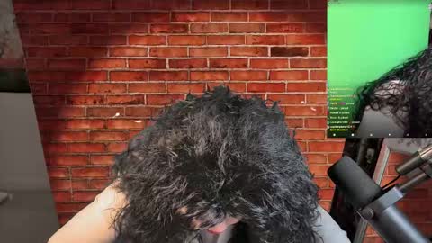 Snapshot of vivianfrost chatting on January 15, 2026, 5:12 am VivianFrosty online show from January 15, 2026, 5:12 am