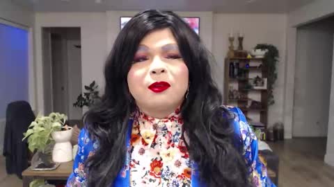 Snapshot of vivianfrost chatting on February 15, 2026, 4:20 am VivianFrosty online show from February 15, 2026, 4:20 am