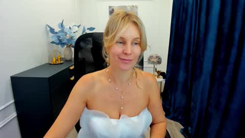 Sinti online show from September 11, 2025, 11:32 am