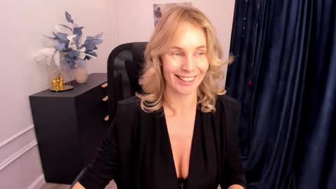 Sinti online show from November 15, 2025, 11:40 am