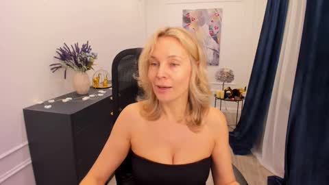 Sinti online show from February 16, 2026, 4:30 am