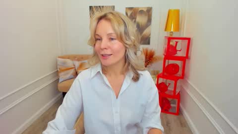 Sinti online show from March 10, 2026, 4:50 am