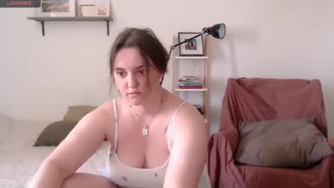 Lela online show from July 18, 2026, 9:46 am