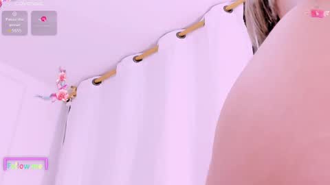 Vivi online show from February 24, 2025, 12:05 pm