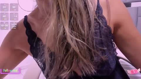 Vivi online show from March 8, 2025, 12:09 pm