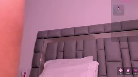 Vivi online show from September 10, 2025, 12:05 pm