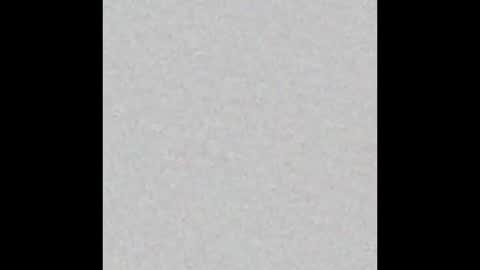 Snapshot of viviansantana chatting on October 3, 2025, 11:18 am Vivian online show from October 3, 2025, 11:18 am