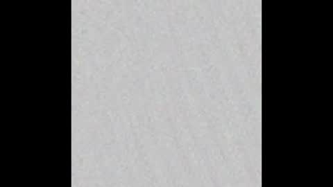 Snapshot of viviansantana chatting on October 6, 2025, 12:02 pm Vivian online show from October 6, 2025, 12:02 pm