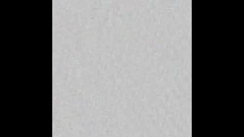 Snapshot of viviansantana chatting on October 9, 2025, 11:19 am Vivian online show from October 9, 2025, 11:19 am